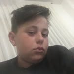 Wattgamer - @saulbellesgozalbo - Instagram
