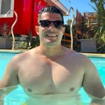 Ángel Saúl Bello - @saulbelloff - Instagram