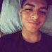 Gary Saul Bello - Facebook