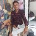 Saul Addel Bello Cruz - Facebook