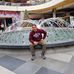 Saul Bello - Facebook