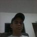 Saul Bello - Facebook