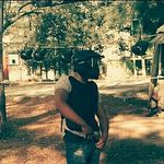 Saul Bello - @bello_saul - Instagram