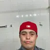 Saul Bello - @saul.bello89 - TikTok