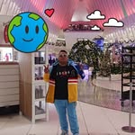 Saul Bello - @saulbello25 - Instagram