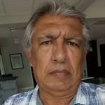 Saul Bello - @sbellod2210 - Instagram