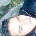 Saúl Bello - Facebook