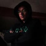 Saúl Bello - @saul_bello_ - Instagram