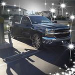 Saul Bello - @saul.bello.965 - Instagram