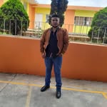 Saul Bello - @saul_bello_27 - Instagram