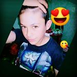 Saul Bello - @saulbell0 - Instagram