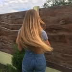 Saúl bello - @saulbello94 - Instagram