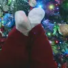 Saul Bello - @saul.bello5 - TikTok