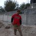 Saul Bello - Facebook