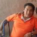 SAUL BELLO - Facebook