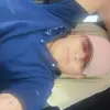 Saul Bello - @saulbello14 - TikTok