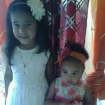 Saul Bello - @saulbello0509gmail.com_ - Instagram