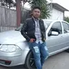 Saul Bello - @saul.bello - TikTok