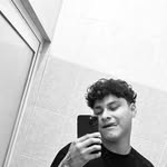 Saul Bello - @saul.b22 - Instagram