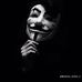 Saul Bello - Facebook