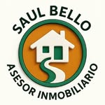 Saul Bello - @saulbello.ases.inmobiliario - Instagram