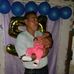 Saul Bello - Facebook