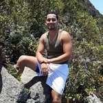 saul bello - @saulrafael24 - Instagram
