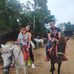 Saul Bello - Facebook