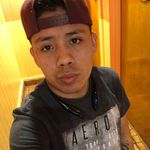 Saul Bello - @saulbello7 - Instagram