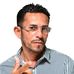 SAUL BELLO - Facebook