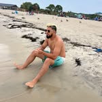 Saul Bello - @saul.bello.33046 - Instagram