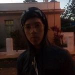 Saul Bello - @saul.bello.9026 - Instagram