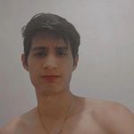 SAUL BELLO ⚽ - @saul__bello - Instagram