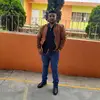 Saul Bello - @saulbello02 - TikTok