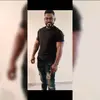 Saul Bello B - @saul.bello.b - TikTok