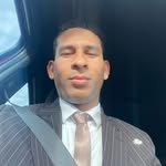 Saul Bello Ramirez - @saulbello2727 - Instagram
