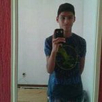 Saul Bello Skri - @jsaulb - Instagram