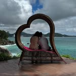 Saúl Bello Vargas - @saulbv77 - Instagram