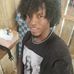 Saul David Bello Renteria - Facebook