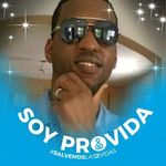 Saul Mejia Bello - @saulmejiabello - Instagram