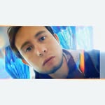 Saul Rodriguez Bello - @srarkngl84 - Instagram