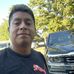 Saul Zanches Bello - Facebook