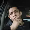 saulbello00 - @saulbello00 - TikTok