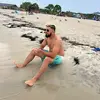 saulbello40 - @saulbello40 - TikTok