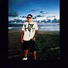 saulbello660 - @saulbello660 - TikTok