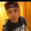 saulbello776 - @saulbello776 - TikTok