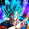 saulbello82 - @saulbello86 - TikTok