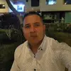saulbello - @saulbello533 - TikTok
