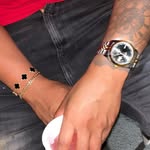 🚷❌⭕️👀✋🏾🐀 - @saulbello__ - Instagram