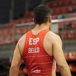 Saúl - @saulbello_ - Instagram